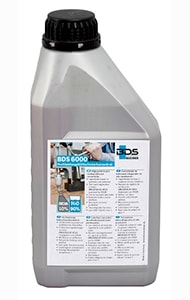 image Охлаждане и смазване